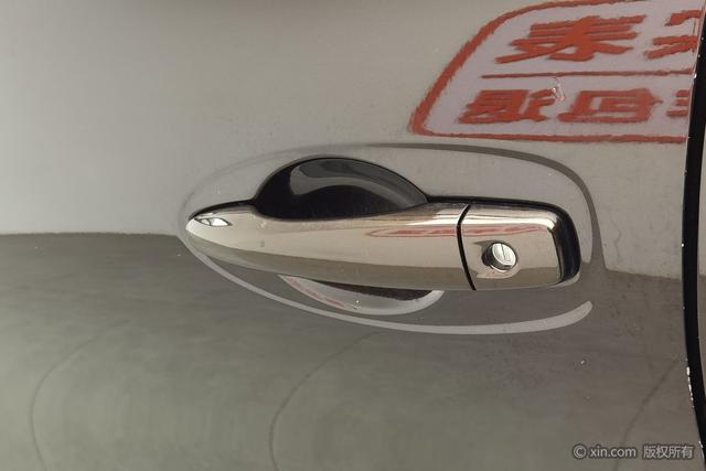 Renault Correga 2018 Коричневый из Китая, фото 2