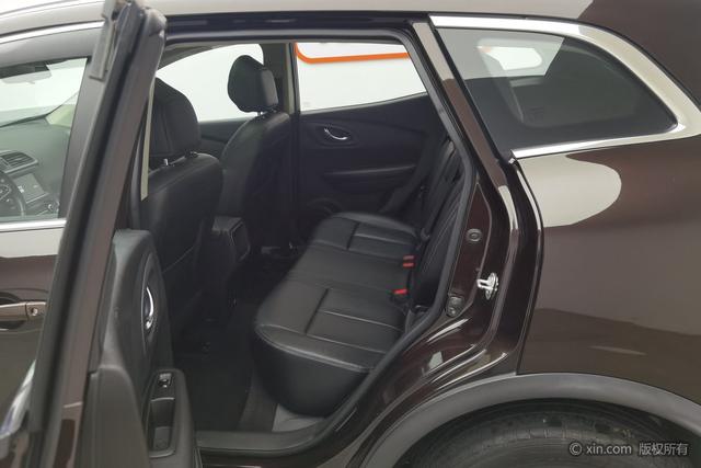 Renault Correga id 3804783 из Китая 7