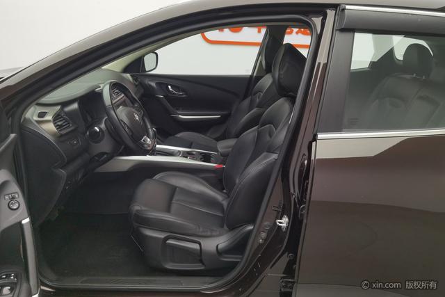 Renault Correga id 3804783 из Китая 11