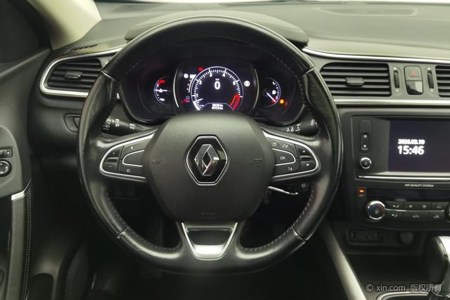 Renault Correga id 3804783 из Китая 12