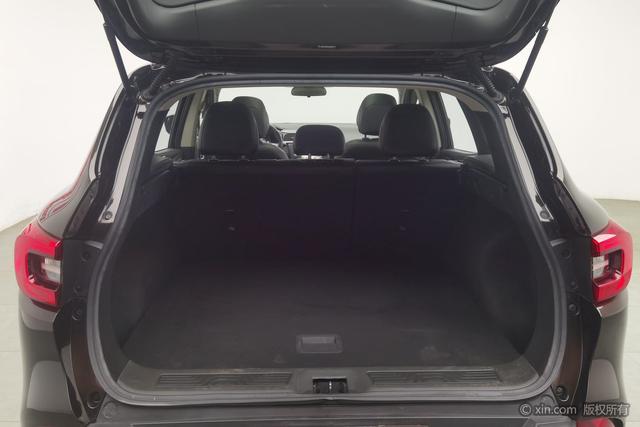 Renault Correga id 3804783 из Китая 13