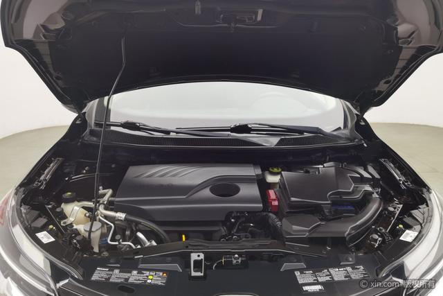 Renault Correga id 3804783 из Китая 14