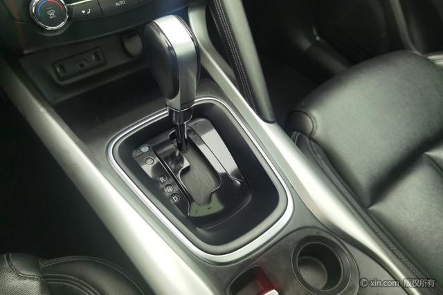 Renault Correga id 3804783 из Китая 16