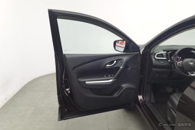 Renault Correga id 3804783 из Китая 20