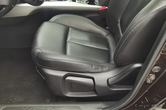 Renault Correga id 3804783 из Китая 22