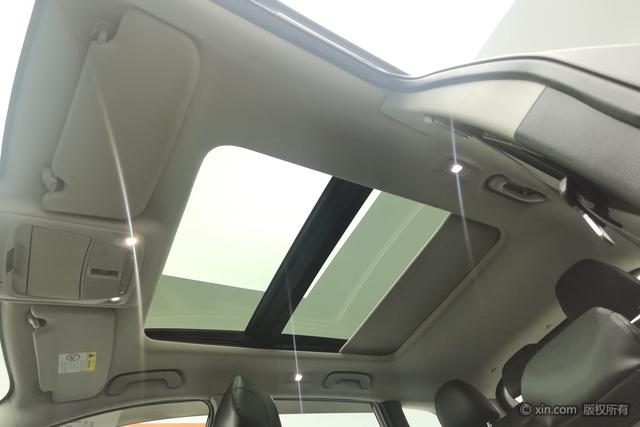 Renault Correga id 3804783 из Китая 23