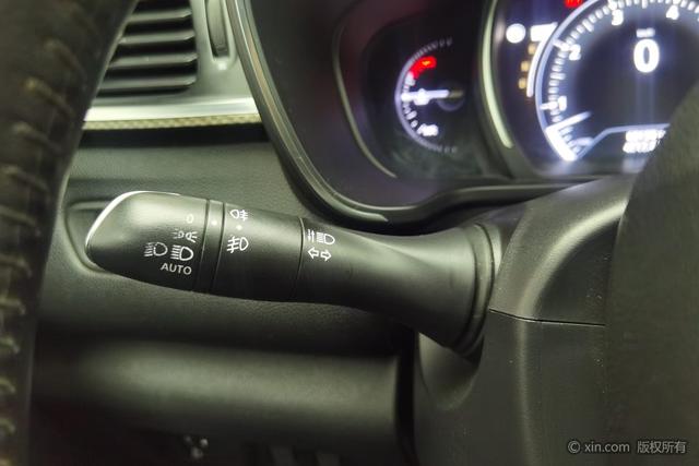 Renault Correga id 3804783 из Китая 24