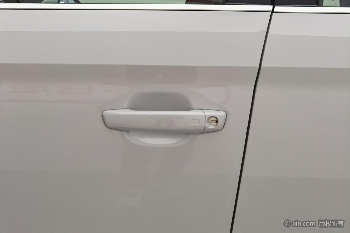 Audi A3 2019 Limousine 35 TFSI V