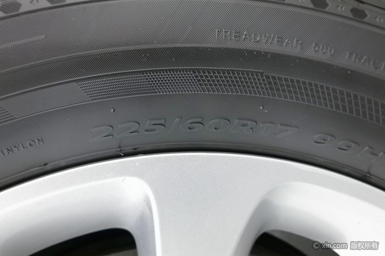 Buick GL8 2018 ES 28T Comfort VI