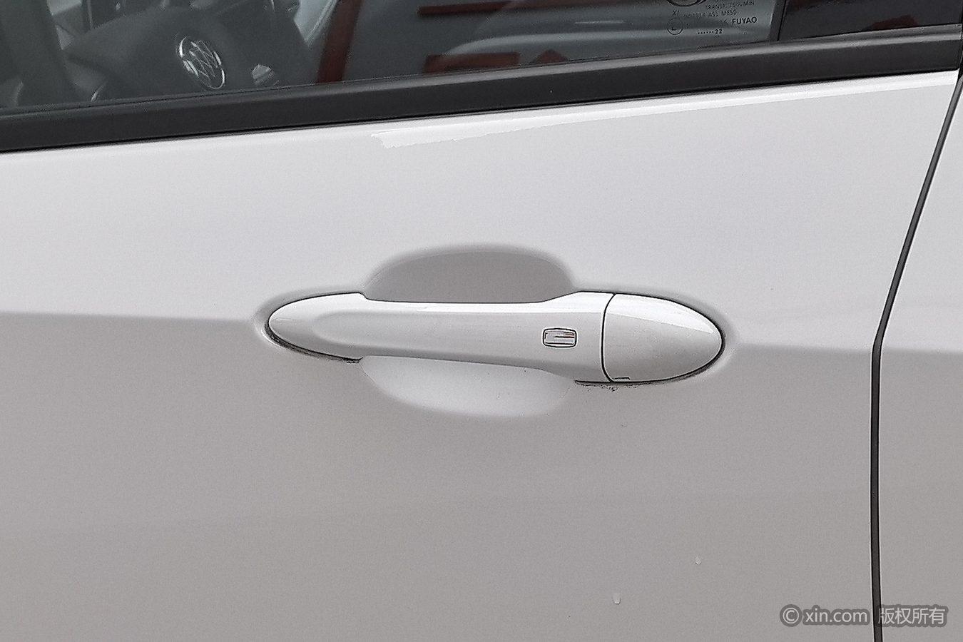 Buick 6 PHEV