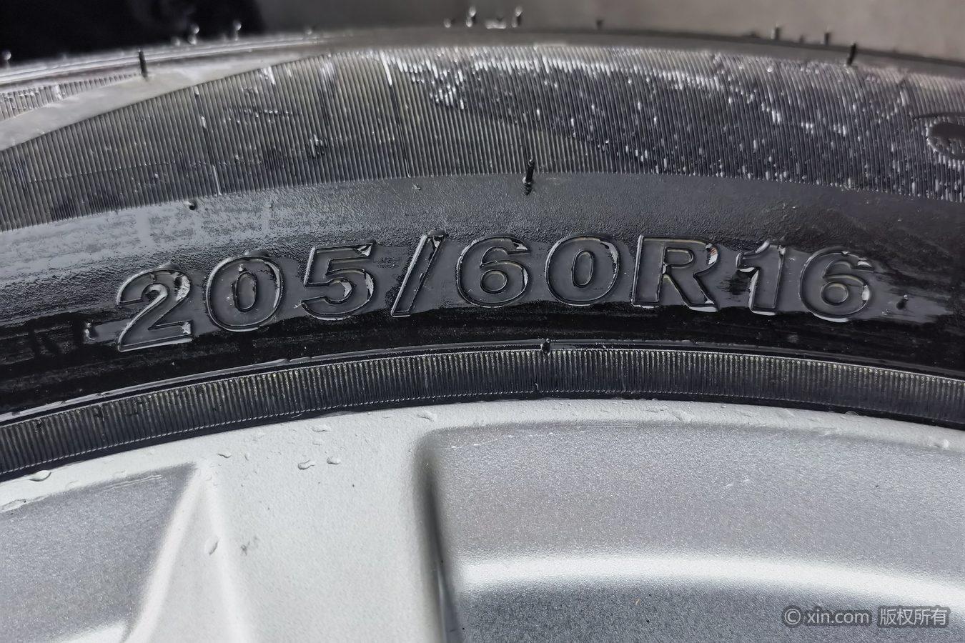 Mazda Mazda3 3 2019 1.5L AT Comfort V