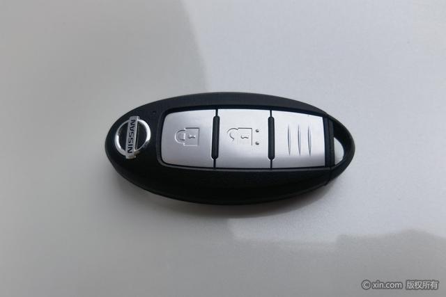 Nissan Qashqai 2019 2.0 L CVT — фото 6