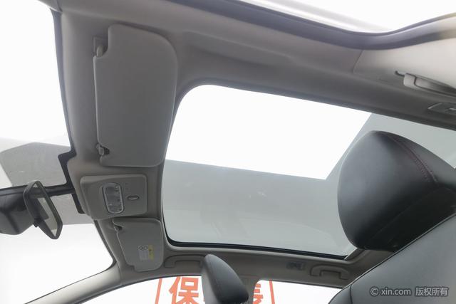 Nissan Qashqai 2019 2.0 L CVT — фото 20