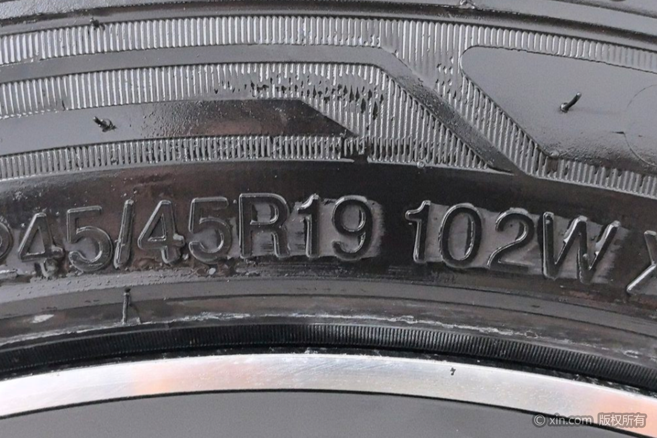 Mercedes-Benz S-Class S 2020 S 350 L