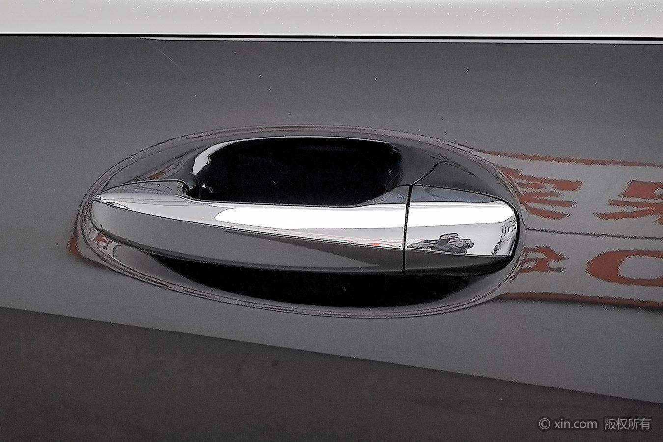 Mercedes-Benz S-Class S 2020 S 350 L