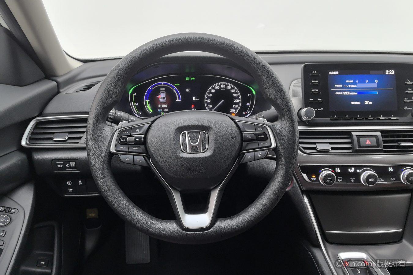 Фото объявления 15