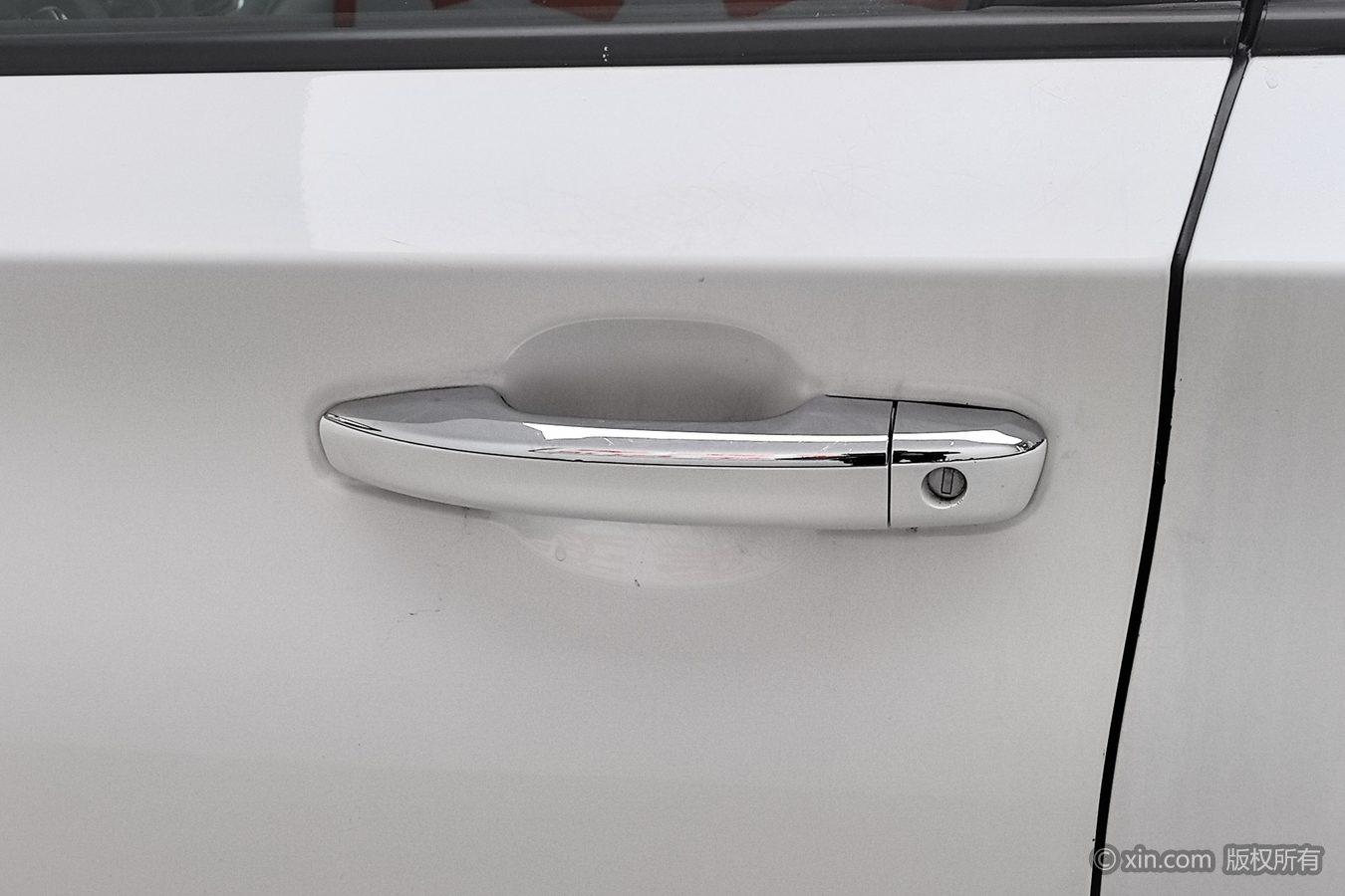 Honda Accord 2022 2.0L