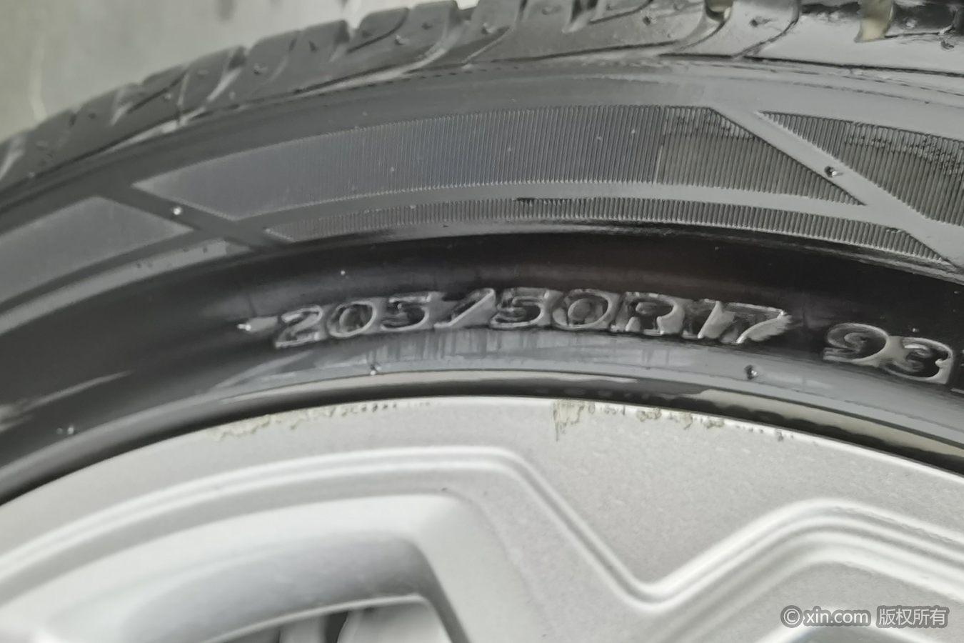 Ford EcoSport 2018 1.5L AT