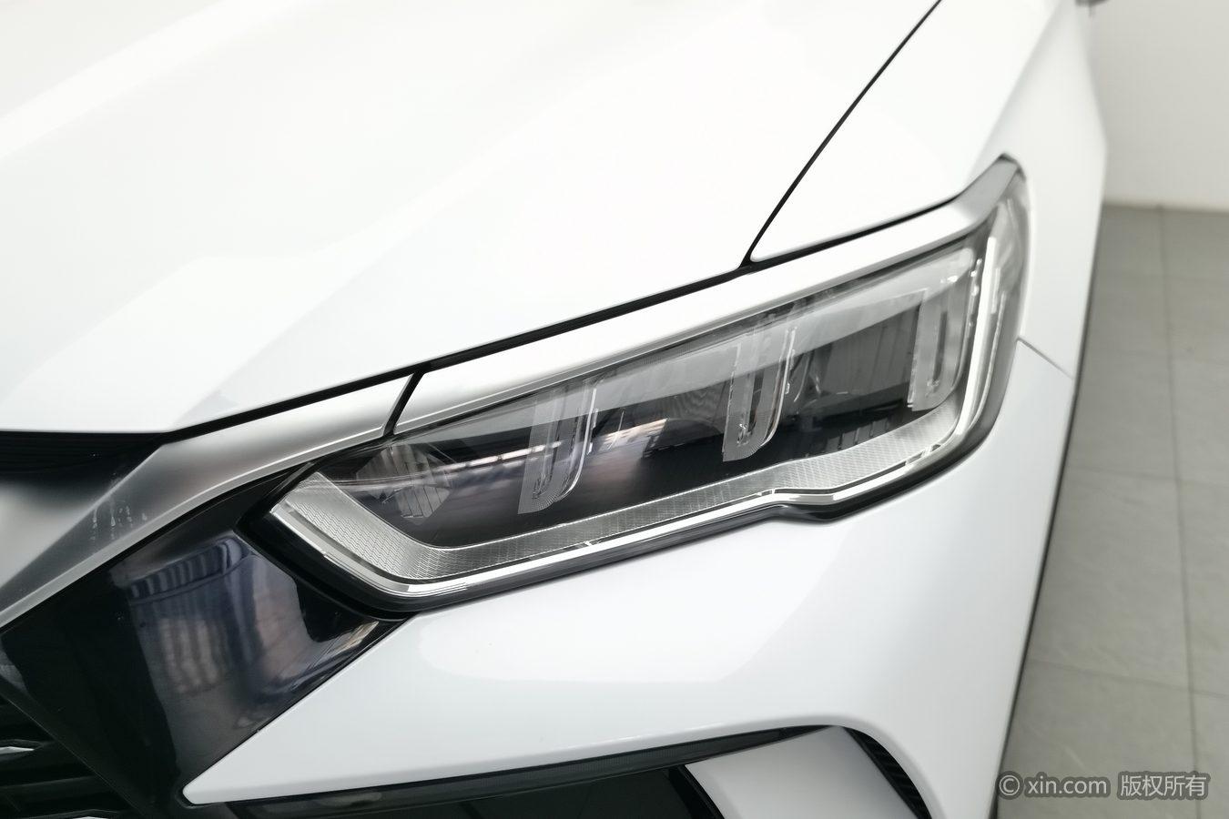 BYD Song Pro DM Pro DM 2023 DM-i Champion 71km