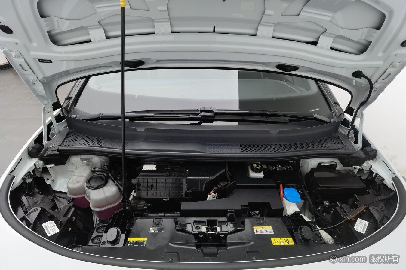 Volkswagen ID.3 2023 Smart