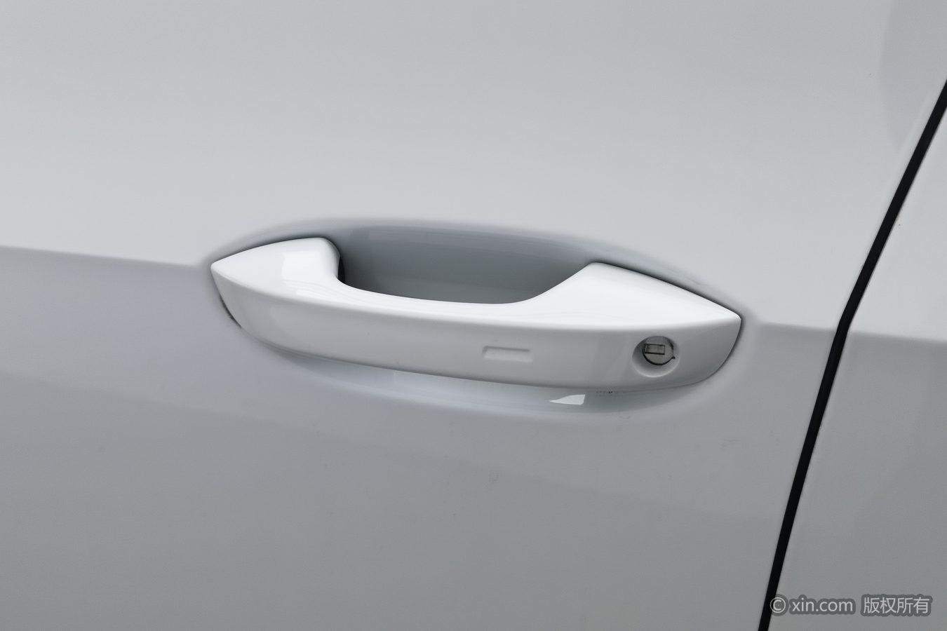 Volkswagen ID.3 2023 Smart