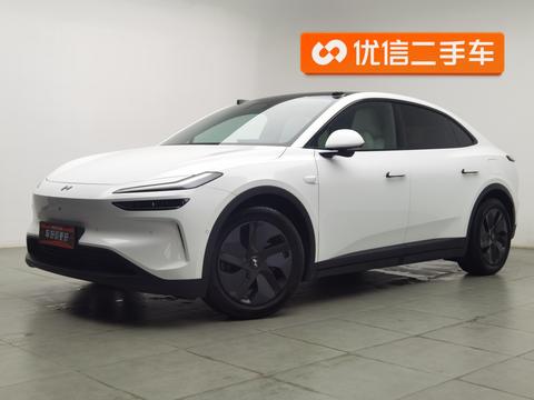 ONVO L60