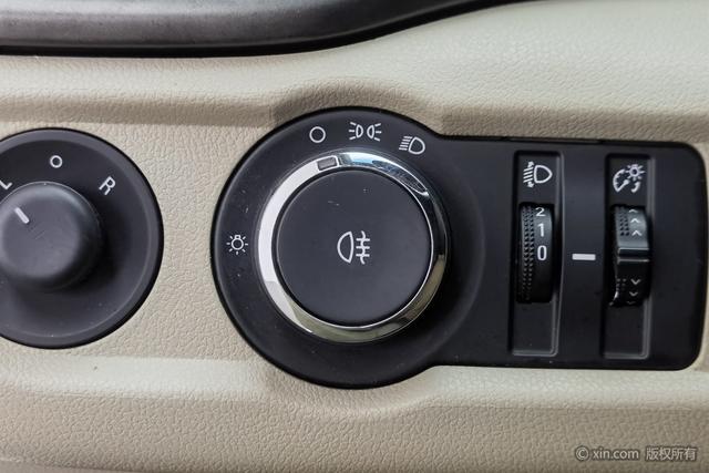 Buick Excelle GT 2016 15 N MTElite — фото 12