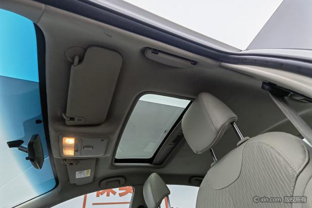 Buick Excelle GT 2016 15 N MTElite — фото 20