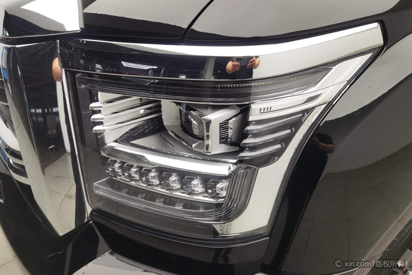 Haval H5 2023 2.0T AT