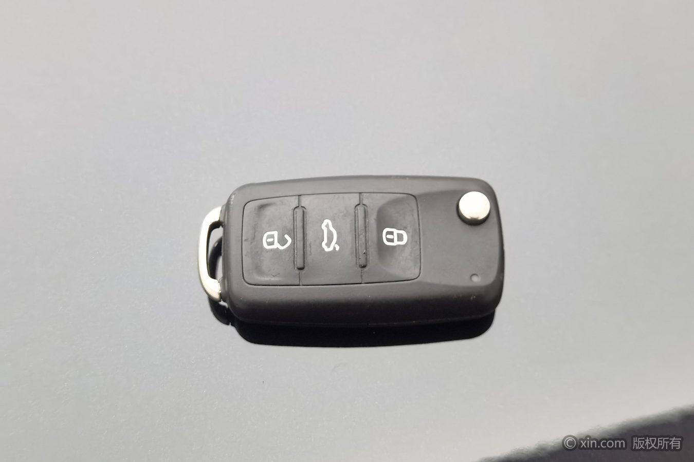 Volkswagen Passat 2013 1.8TSI DSG