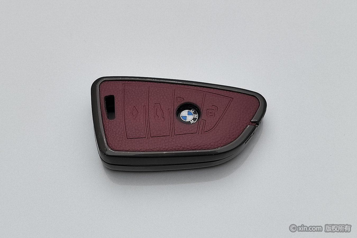 BMW X2 2021 sDrive25i