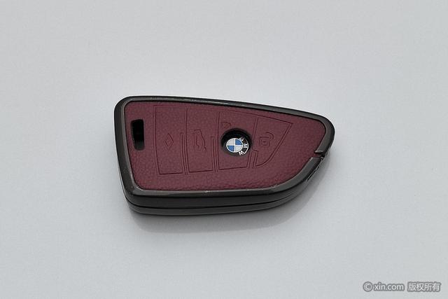 BMW X2 2021 s Drive 25i — фото 6