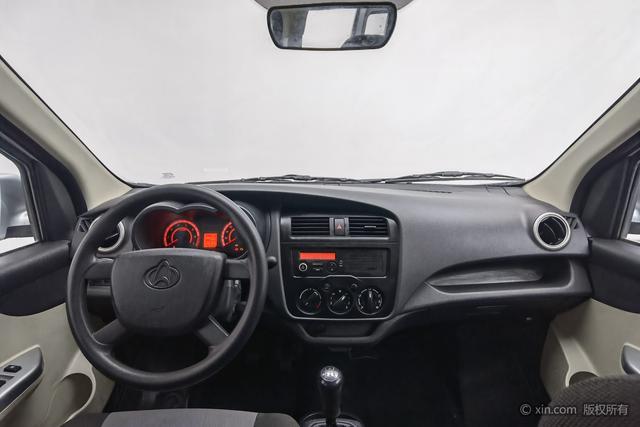 Changan 5 2022 1.4 L JL 473 Q 3 — фото 14