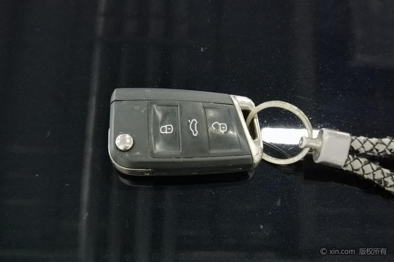 Volkswagen Teramont 2020 380TSI Luxury VI