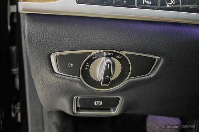 Mercedes-Benz S-Class 2015 S 400 L 4 MATIC — фото 16