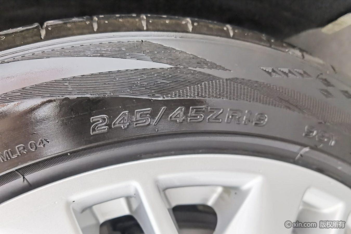 Audi A7L 2024 45 TFSI S-line