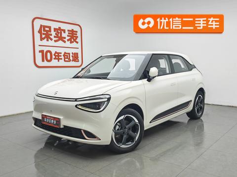 Dongfeng eπ Модель не указана