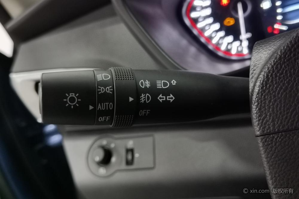 MAXUS D90, фото 15