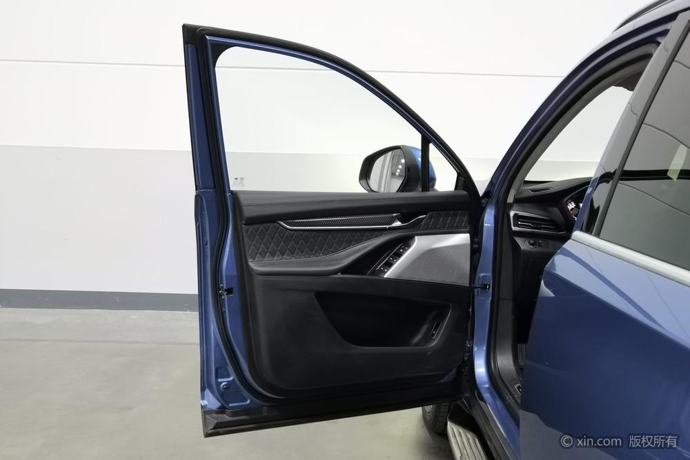 MAXUS D90, фото 21