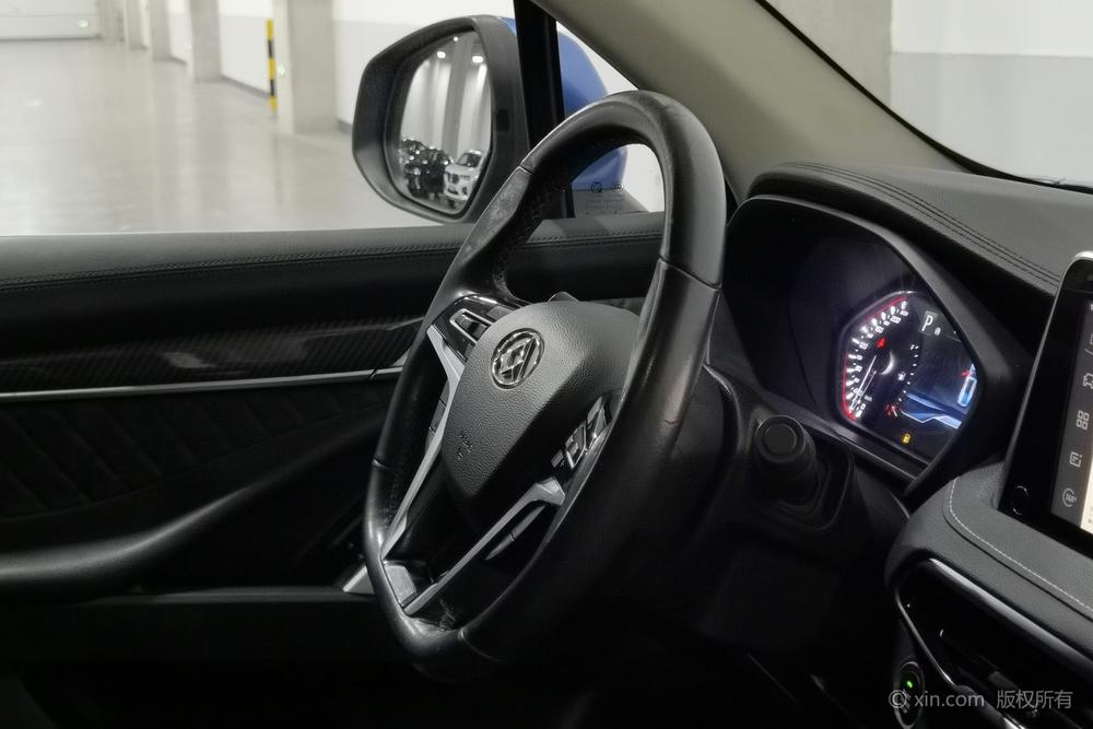 MAXUS D90, фото 16