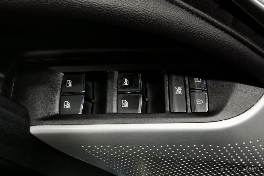 MAXUS D90, фото 22