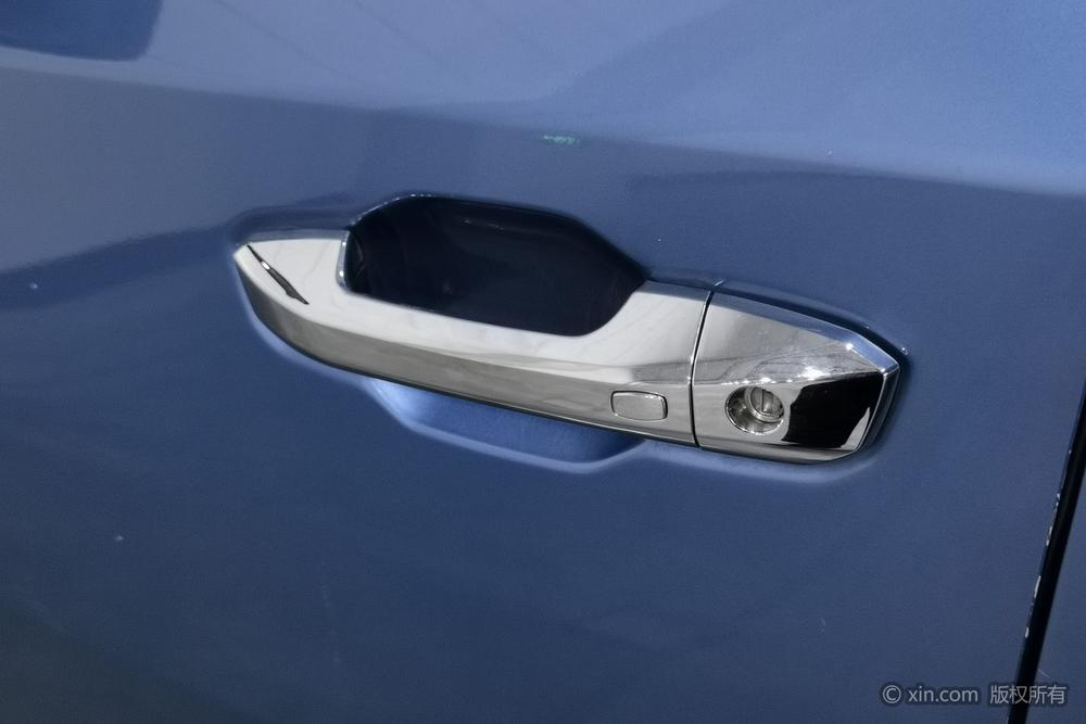 MAXUS D90, фото 10