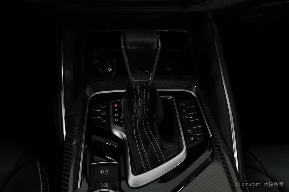 MAXUS D90, фото 14