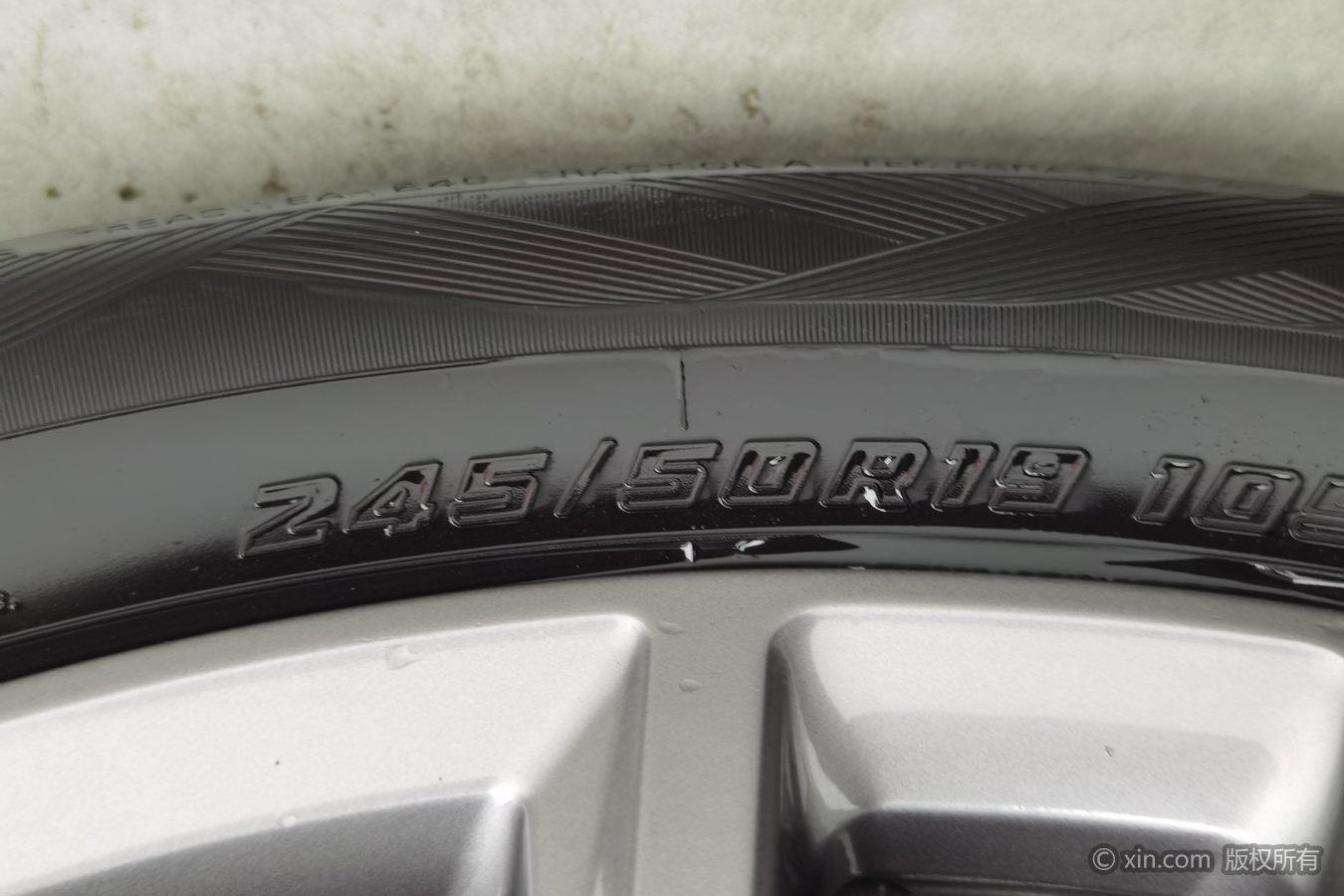 BMW X3 2021 xDrive25i M Sport