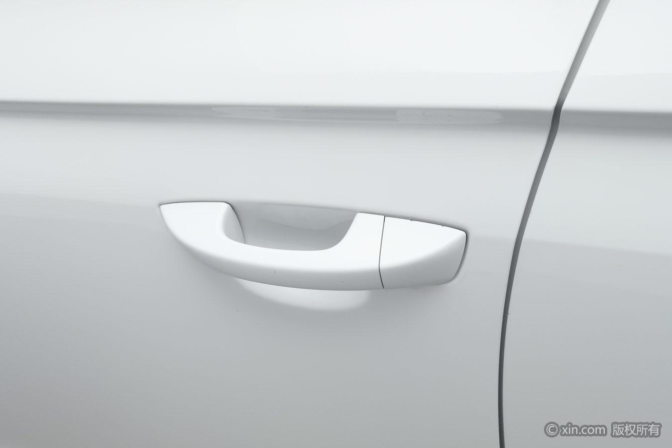 Volkswagen C-Trek 2018 230TSI DSG Comfort
