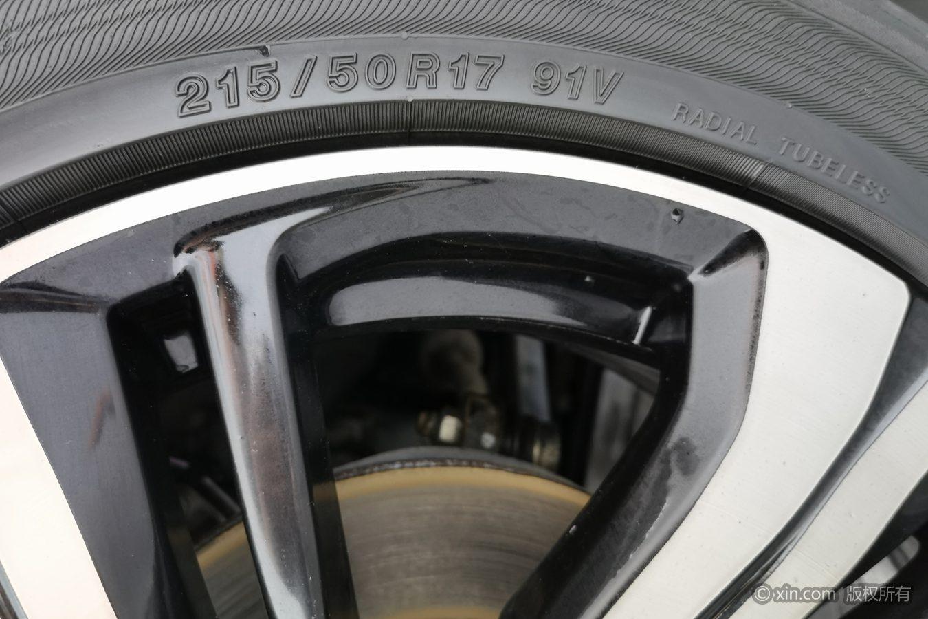 Honda Civic 2020 HATCHBACK 220TURBO CVT