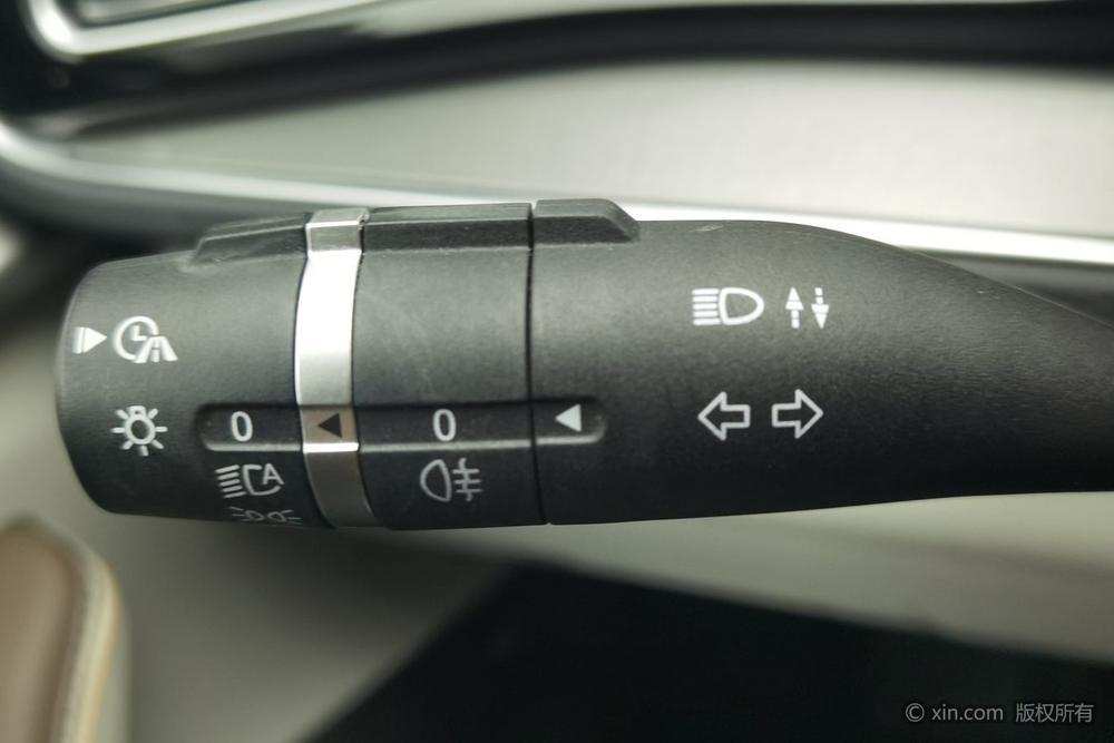 BYD Qin PLUS EV, фото 16