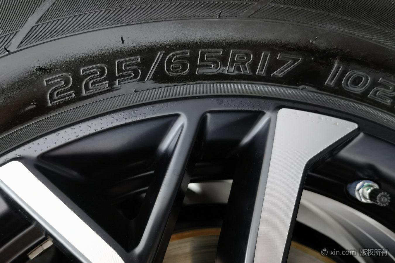 Haval H6 2025 1.5T AT
