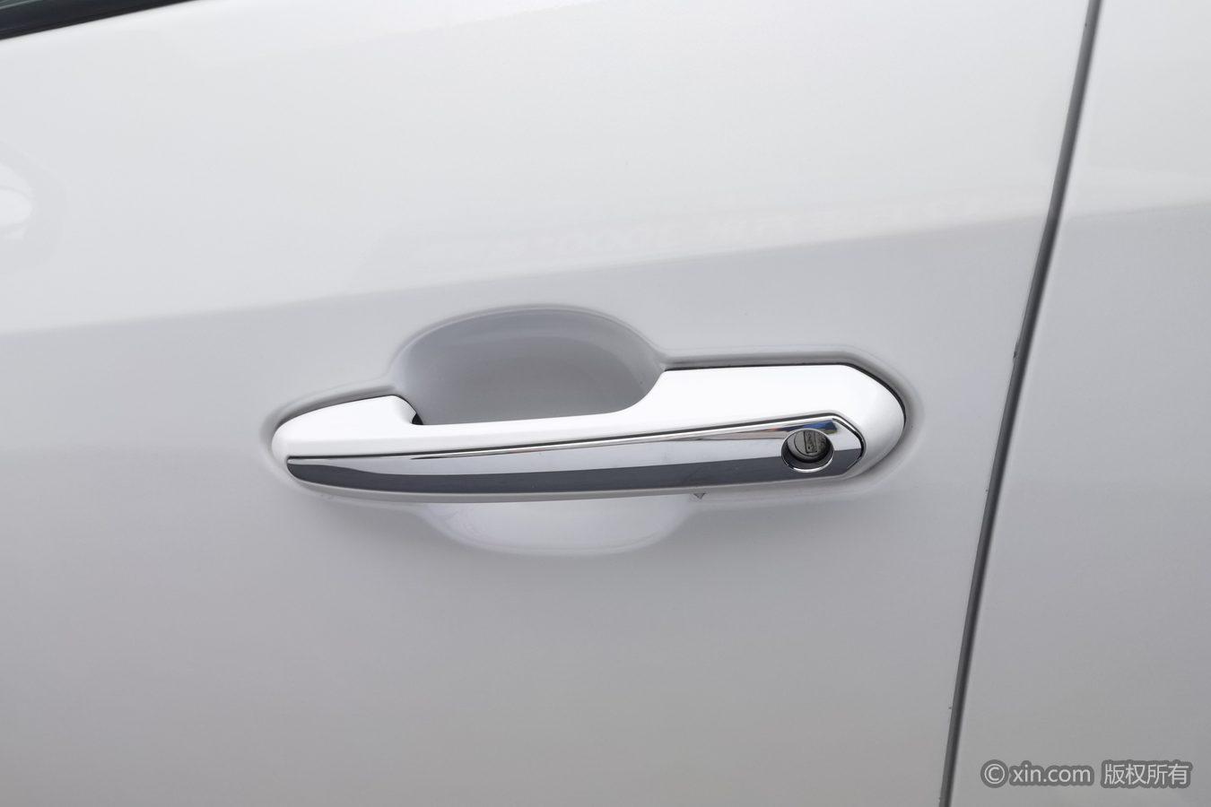 Toyota Wildlander 2020 2.0L Luxury