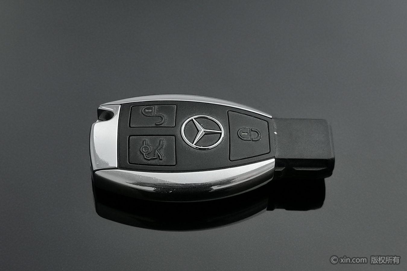 Mercedes-Benz E-Class E 2015 E 260 L Sport